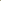 Lilium pure cora cotton dress for women