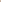 Flosy off-white flower lace kurta set for women