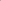 Teesha ivory Casual Thread Cord-set for Women.